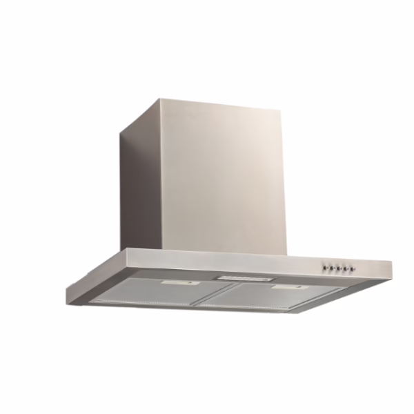 Defy - 60cm T-Shaped Hood - DCH317