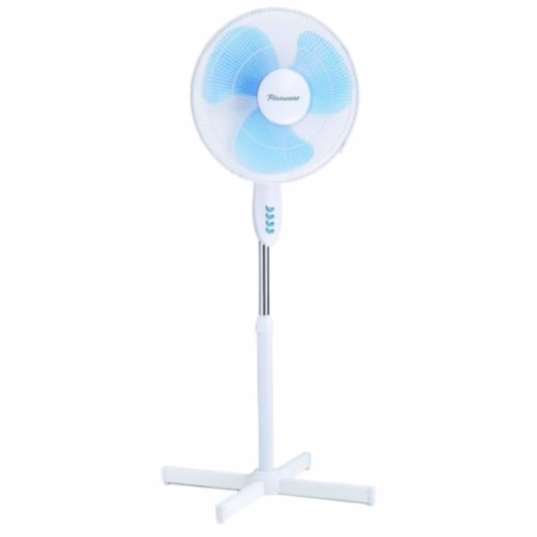Pineware - 40CM Pedestal Fan - PPF4