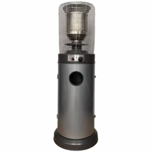 Totai - Polo Patio Heater - 16/DK1027G