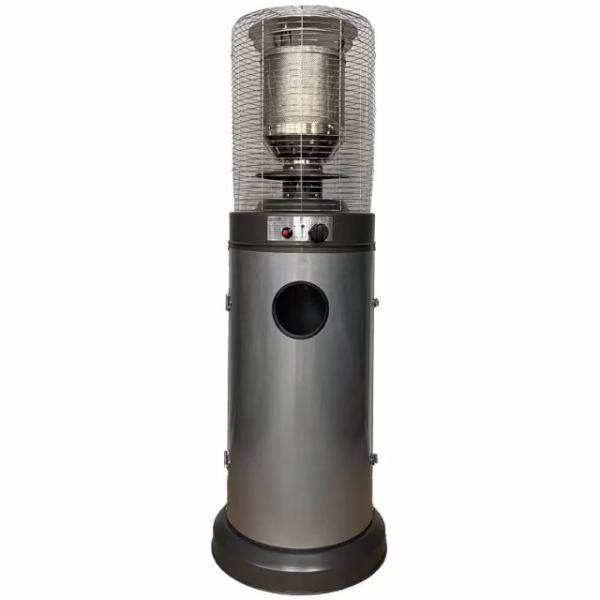 Totai - Polo Patio Heater - 16/DK1027G