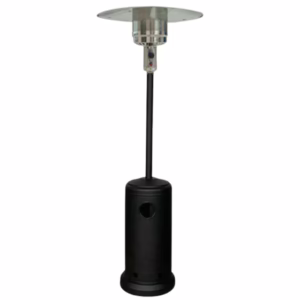 Totai - Patio Heater - 16/DK1021B
