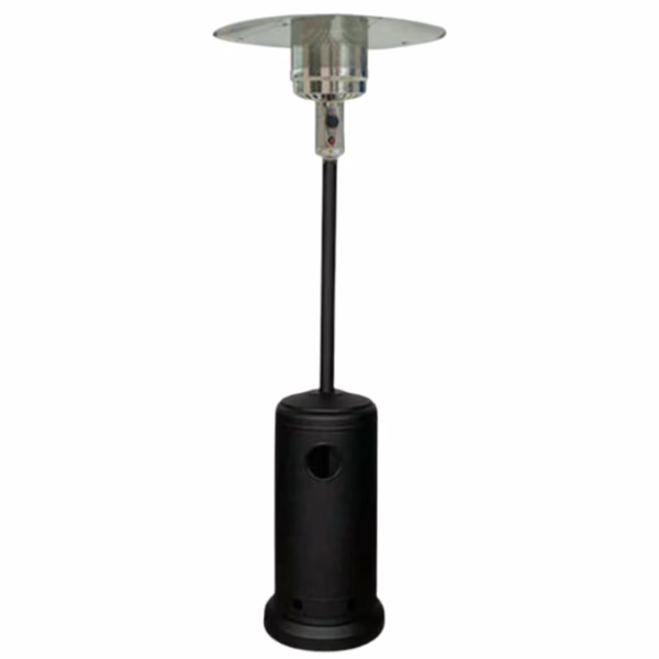Totai - Patio Heater - 16/DK1021B