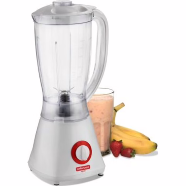 Mellerware - 1.5L Sylvio Jug Blender 450W