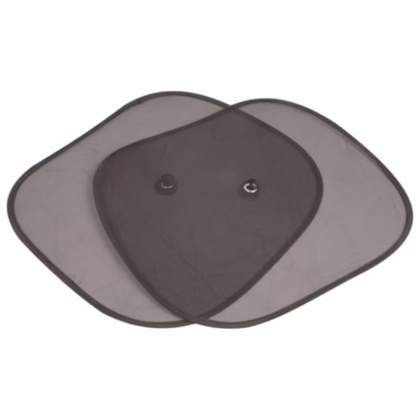 2 pce Sun Shade