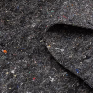 Underfelt - 11mm - 150CM Wide