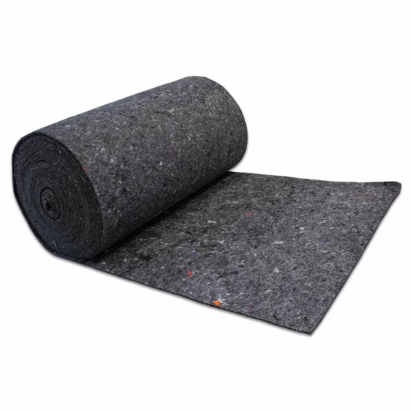 Underfelt - 11mm - 150CM Wide - Image 2