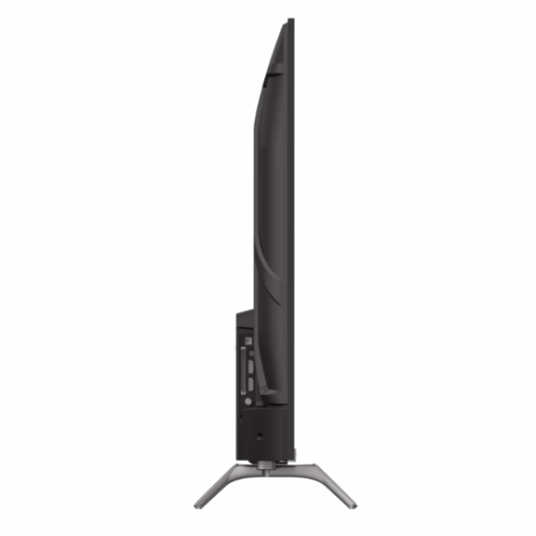 SKYWORTH 43E5500G FHD GOOGLE TV - Image 3