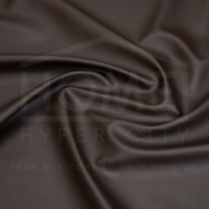 Euro Leather - Assorted Colours - 140CM Wide