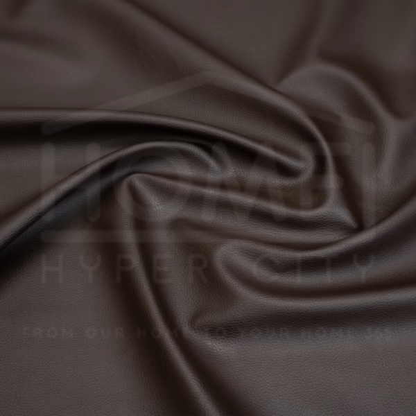 Euro Leather - Assorted Colours - 140CM Wide