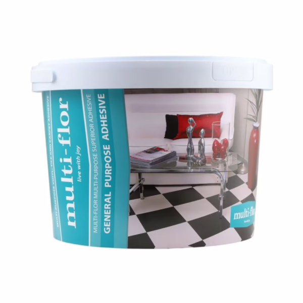 2L Multi-purpose Adhesive