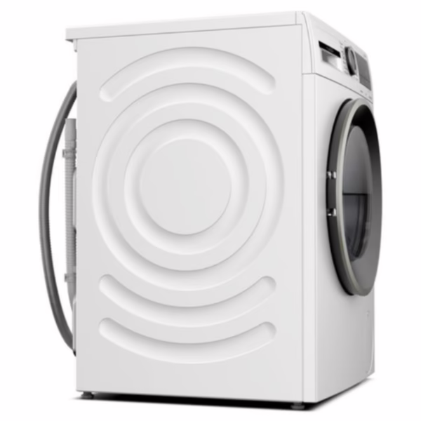 Bosch -  9Kg Frontloader Washing Machine - WGA1440XZA - Image 3
