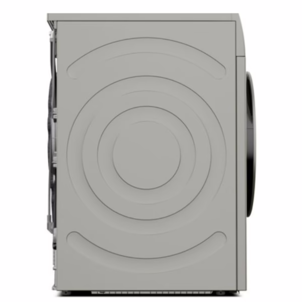 Bosch - Condenser Tumble Dryer - WTN85401ZA - Image 4