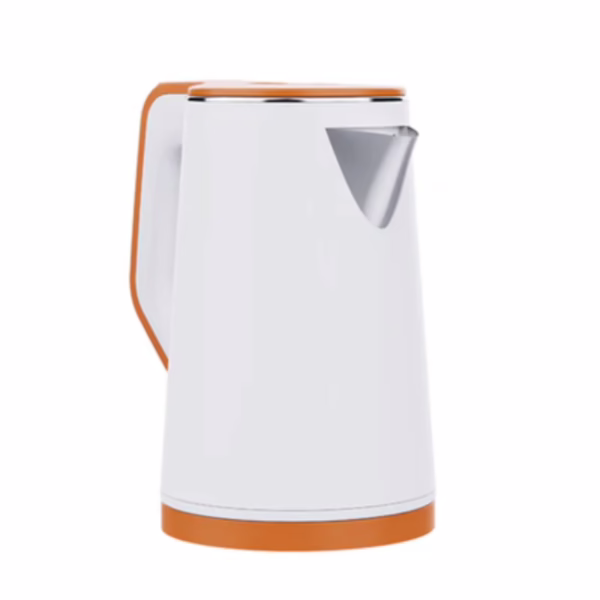 I-Star - 1.8L Electric Kettle - IS-402 - Image 2