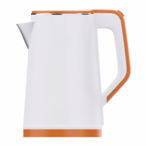 I-Star - 1.8L Electric Kettle - IS-402