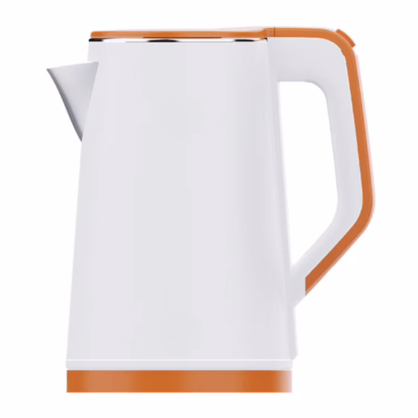 I-Star - 1.8L Electric Kettle - IS-402