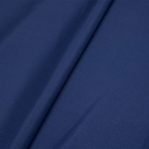 Pongee Lining - Assorted Colours - 150CM Wide