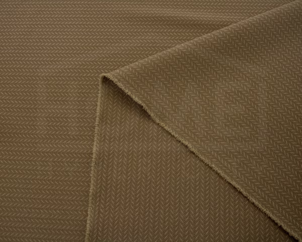 Milan Herringbone - Assorted Colours - 150CM Wide