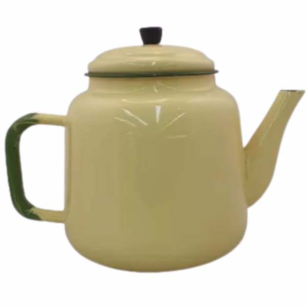 Kango - 2.25L Teapot
