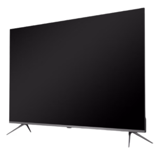 Skyworth - 75" Google Smart TV - 75G6400G - Image 2