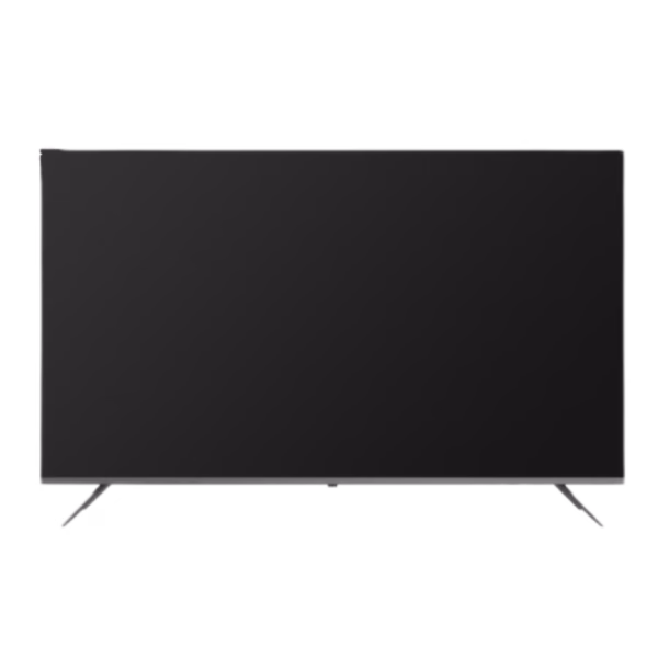 Skyworth - 75" Google Smart TV - 75G6400G