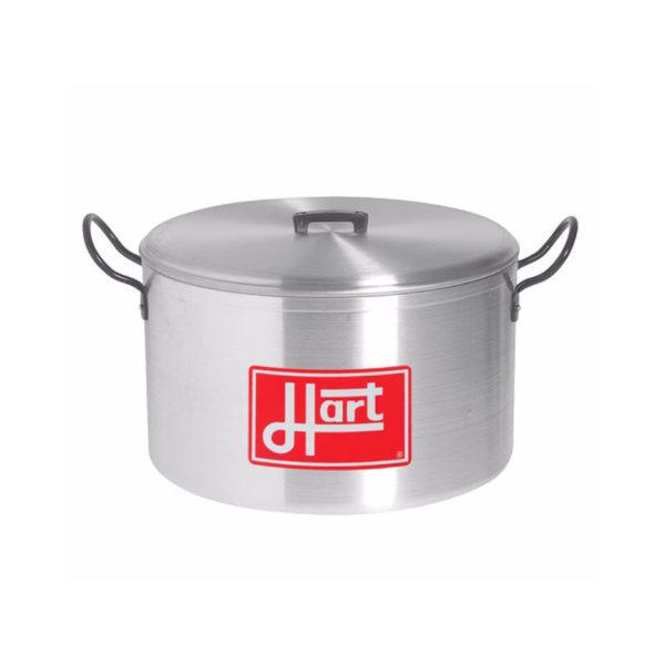 Hart - 36L Pot