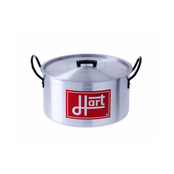 Hart - 21L Pot