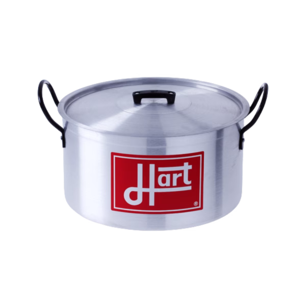 Hart - 12L Pot