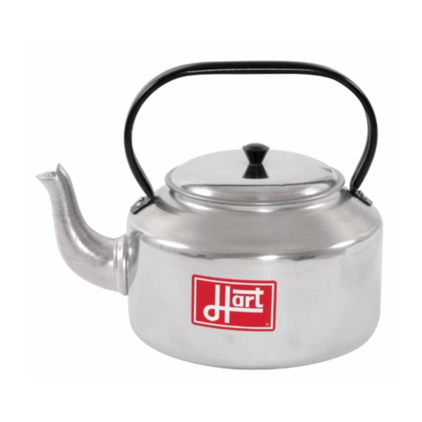Hart - 7L Kettle