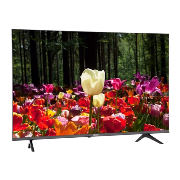 SKYWORTH 43" GOOGLE TV 43G5500H