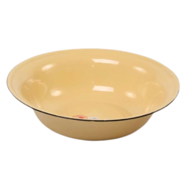 Kango - 30CM Basin