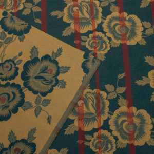 Assorted Upholstery Fabric - Assorted Designs - 150CM Wide