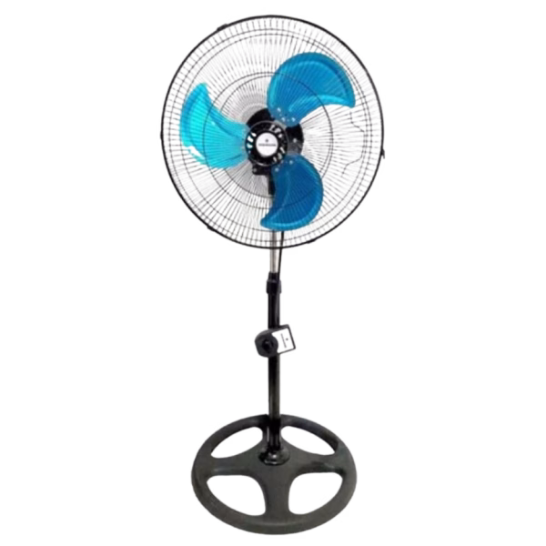 Condere - 18" Steel Industrial Fan