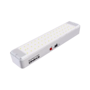 Khind - Emergency Portable Light - EM-2300