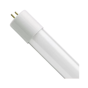 LED Fluorescent Tubes - Assorted Sizes
