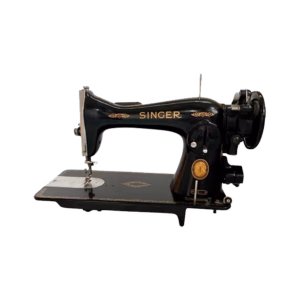 Singer - I5 Class Manual Sewing Machine